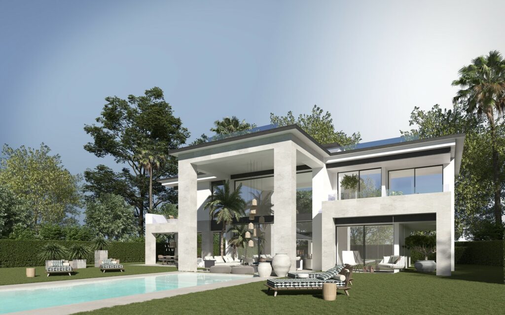 MAREIN ATALAYA NVOGA Developments EXT CM21 V22 R19501920px