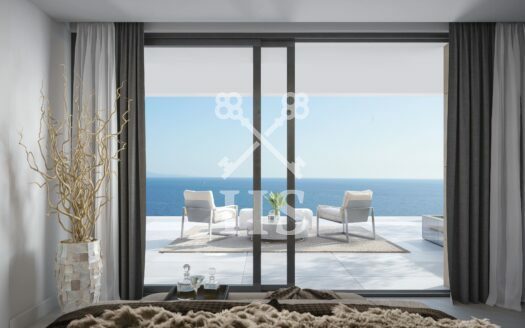 Oceanic – On-hold
