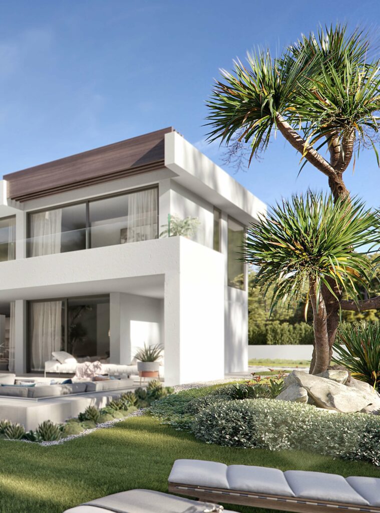 Oceanic INVESTINSPAIN MODELO PLATA 11