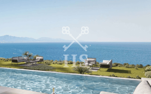 Oceanic – On-hold