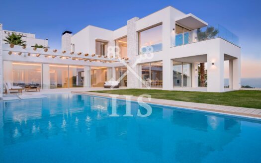 Finca Las Golondrinas – Sold