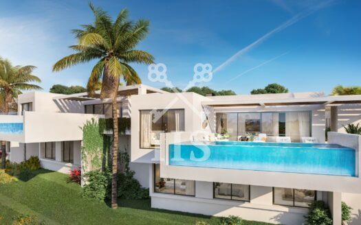 Marae Residences – Uitverkocht