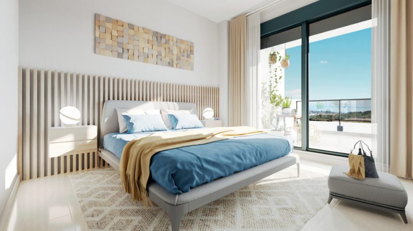 Aby Estepona