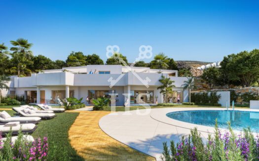 Aby Estepona