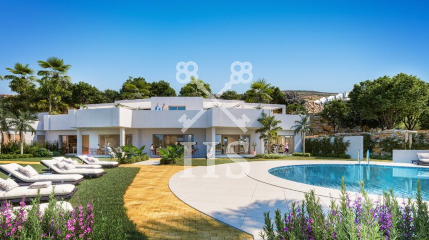 Aby Estepona