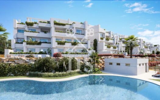 Aby Estepona