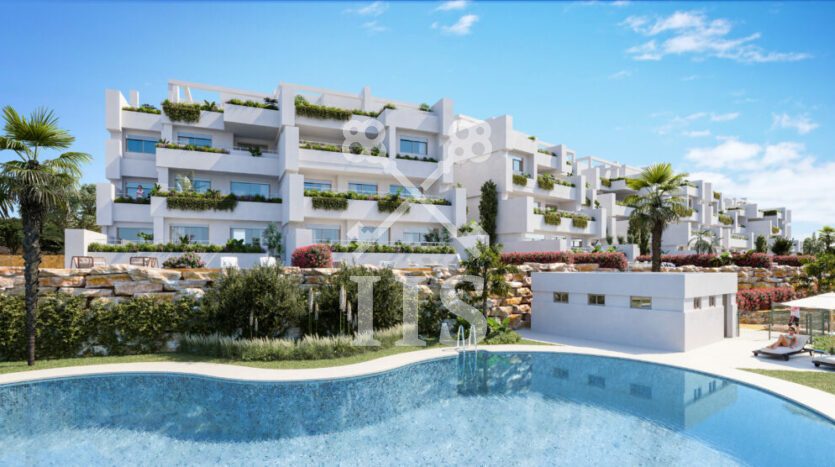 Aby Estepona