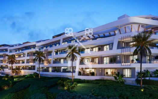 Breeze Marbella