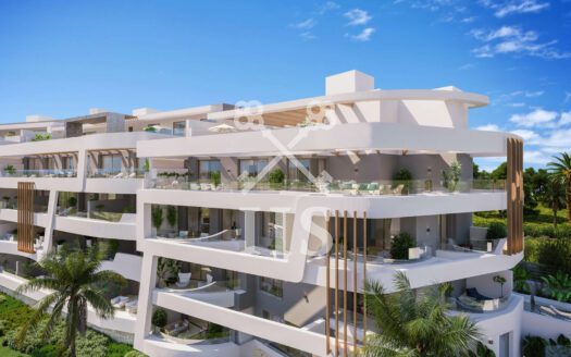 Breeze Marbella