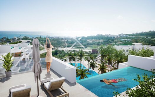 Costafiore Gardens