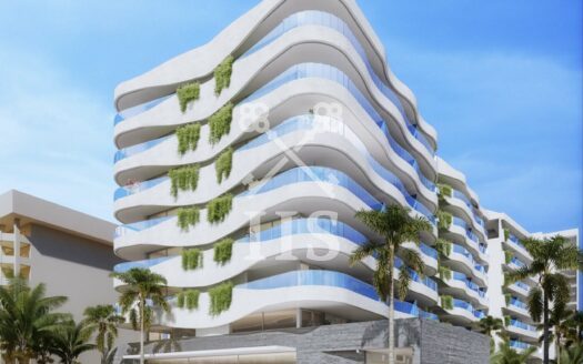 Nova Marina Fuengirola