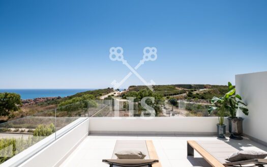 Seaviews villa collection – Uitverkocht