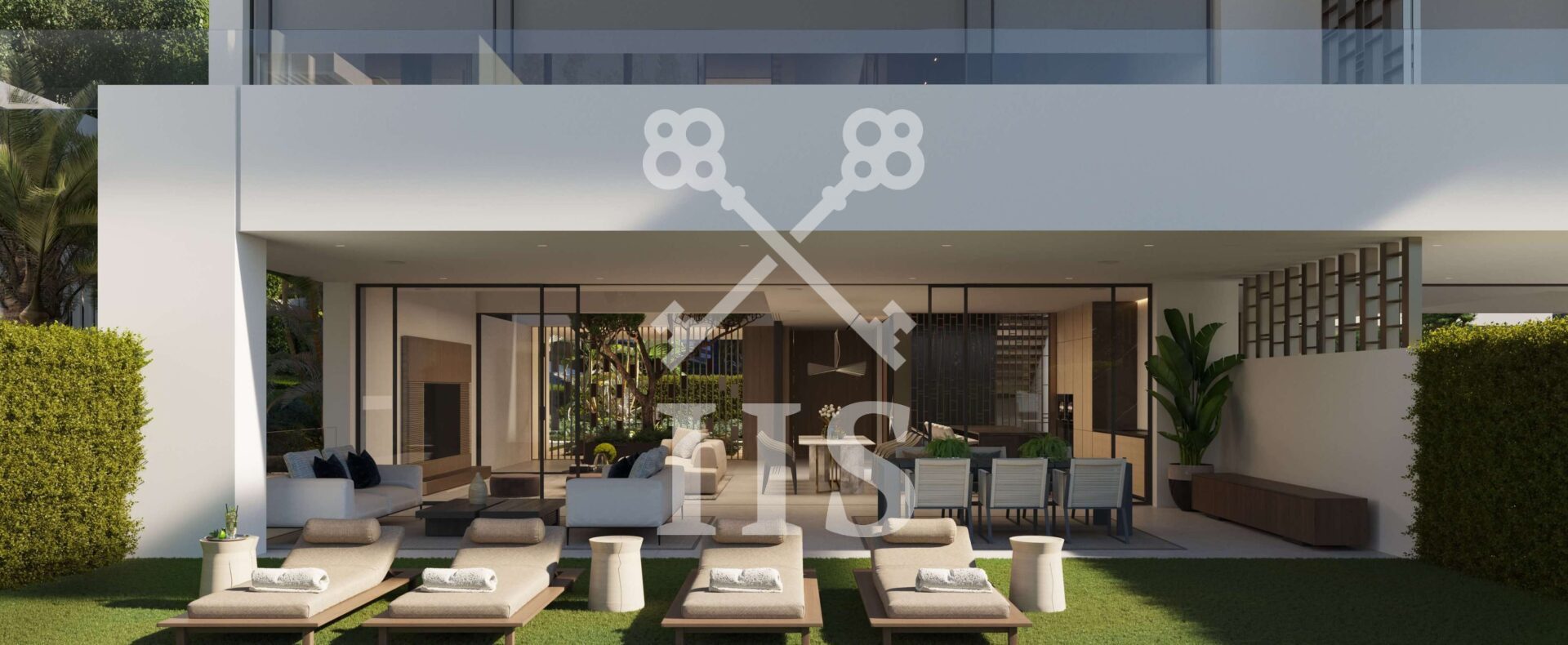 0 Exterior 01 Vilas6