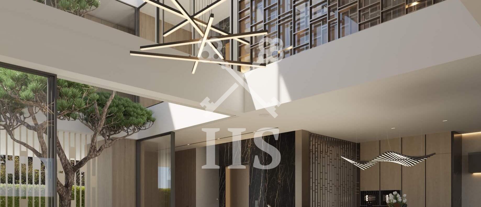 1 Salon 01 Vilas6