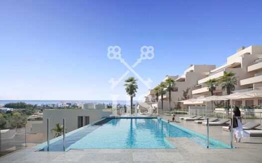ISEA Estepona