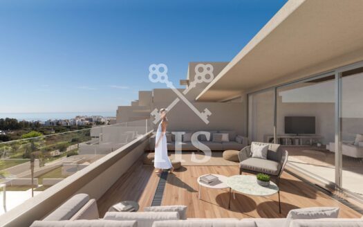 ISEA Estepona