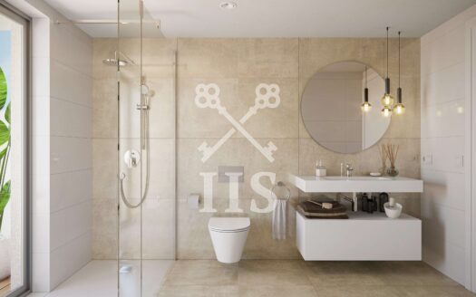 ISEA Estepona