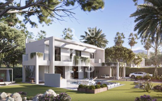 La Paloma Collection – On-hold