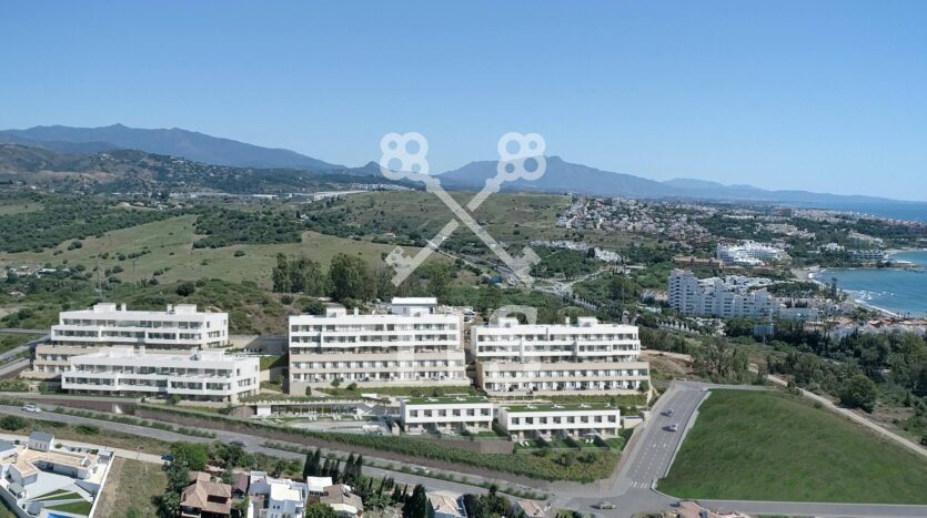 Zenity Azure