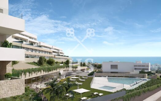 Zenity Azure