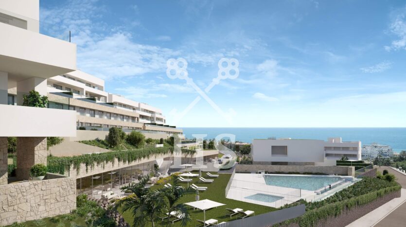 Zenity Azure