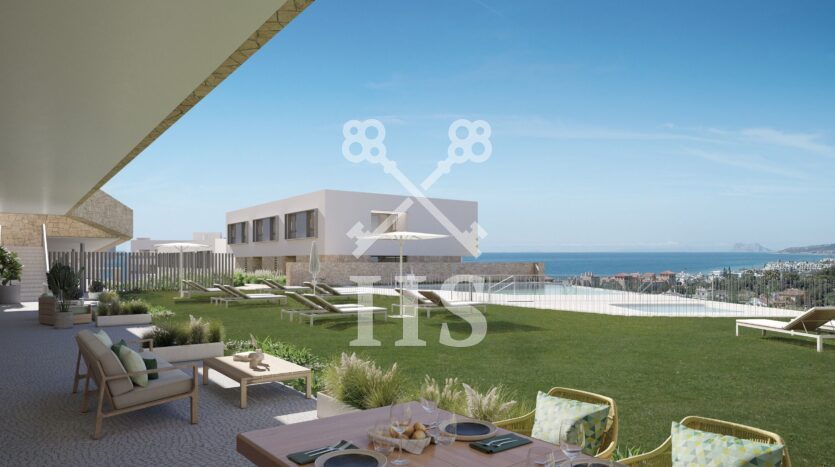 Zenity Azure