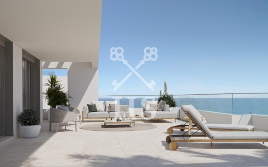Zenity Azure