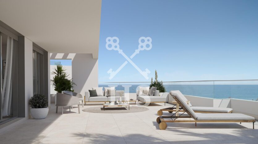 Zenity Azure