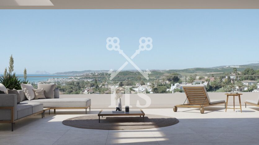 Zenity Azure