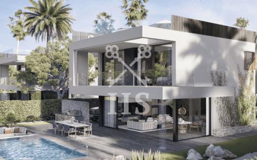 Campanario Collection – On-hold