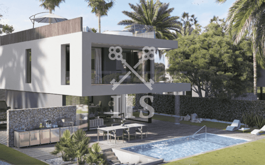 Campanario Collection – On-hold