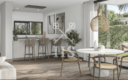 Campanario Collection – On-hold