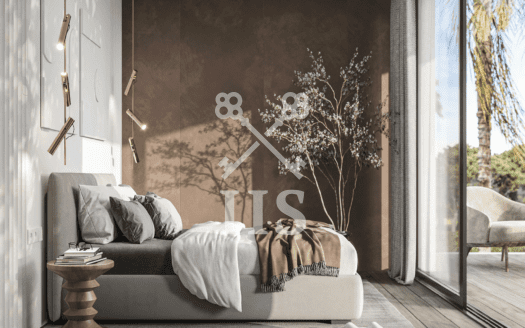 Campanario Collection – On-hold