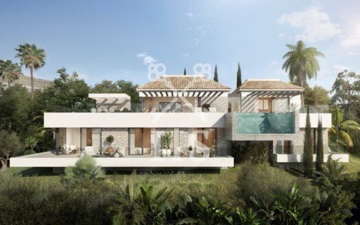 Villa Córdoba