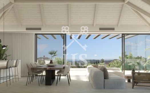 Villa Córdoba