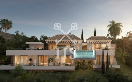 Villa Córdoba
