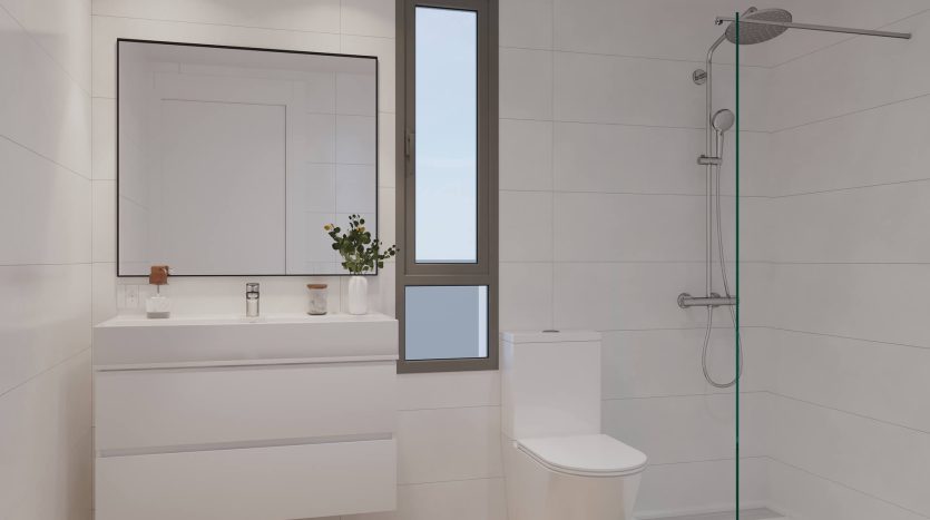 Zenity Azure