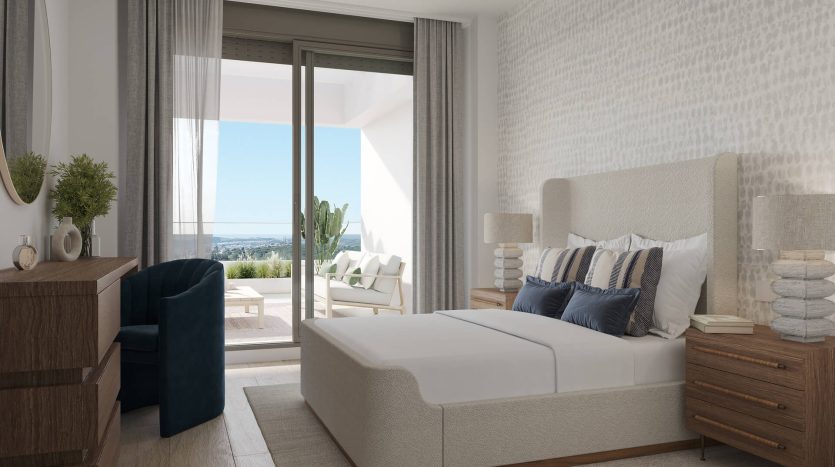 Zenity Azure