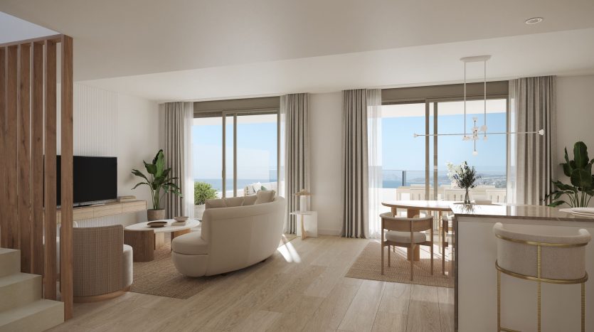 Zenity Azure