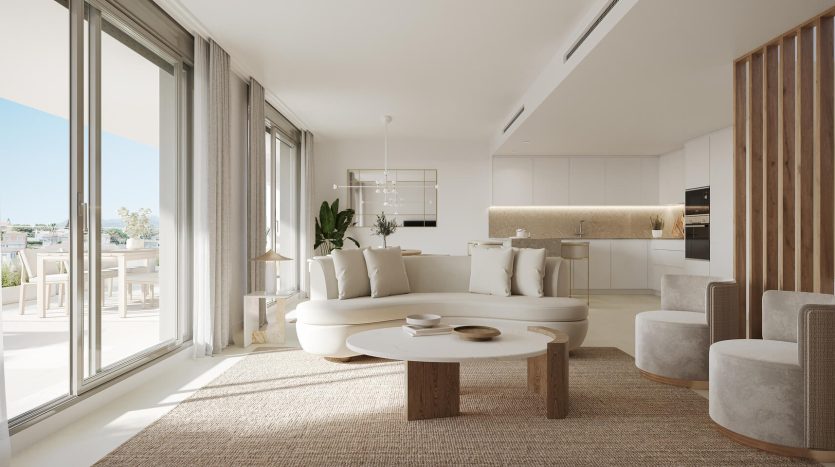 Zenity Azure