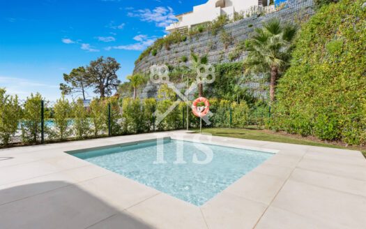 Marbella Club Hills