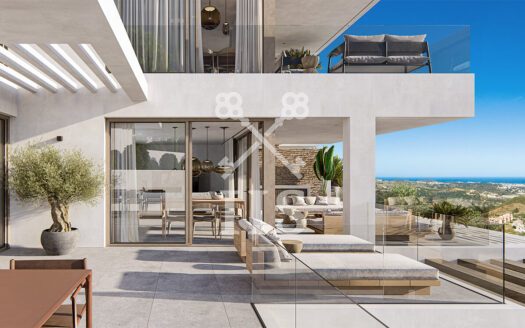 Boutique Project