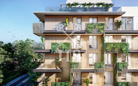 Abu 14 Marbella – Uitverkocht