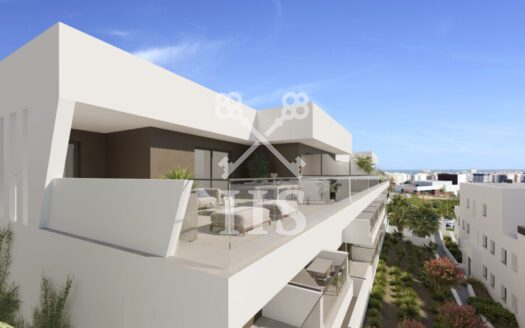 Àtica Homes