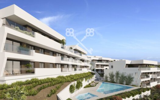 Àtica Homes