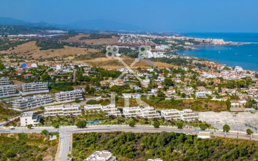 Sunset Bay Estepona