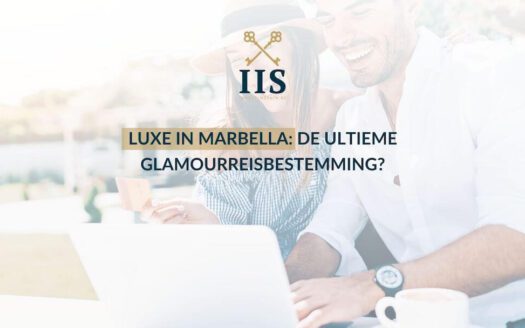 Luxe in Marbella De ultieme glamourreisbestemming
