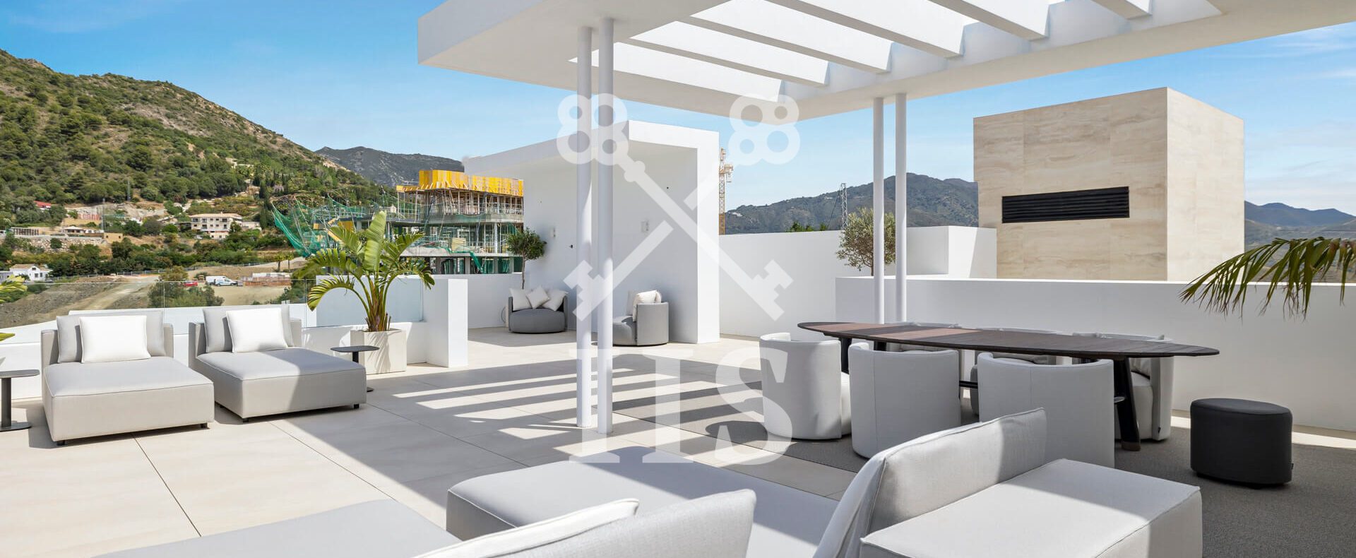 2023 05 04 Invest in Spain Palo Alto Jacarandas 4 2 1 P15