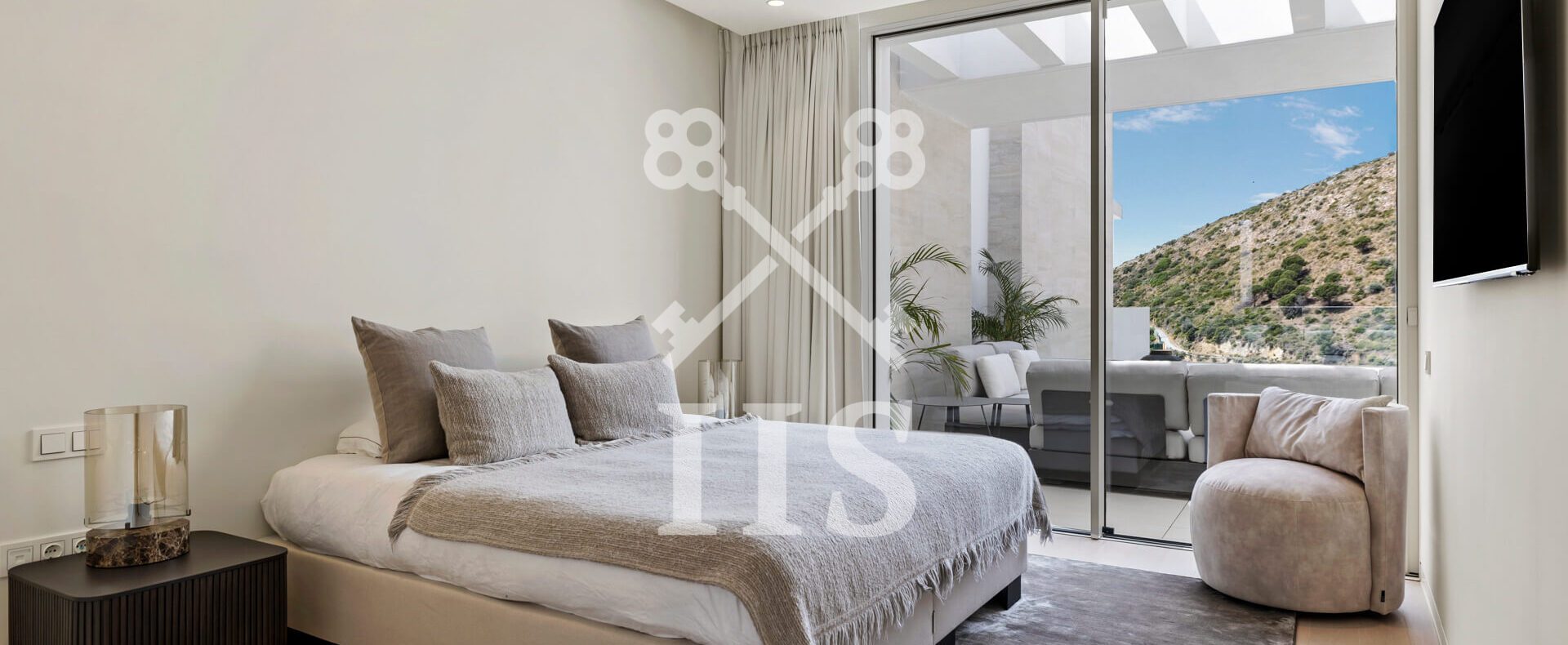 2023 05 04 Invest in Spain Palo Alto Jacarandas 4 2 1 P24