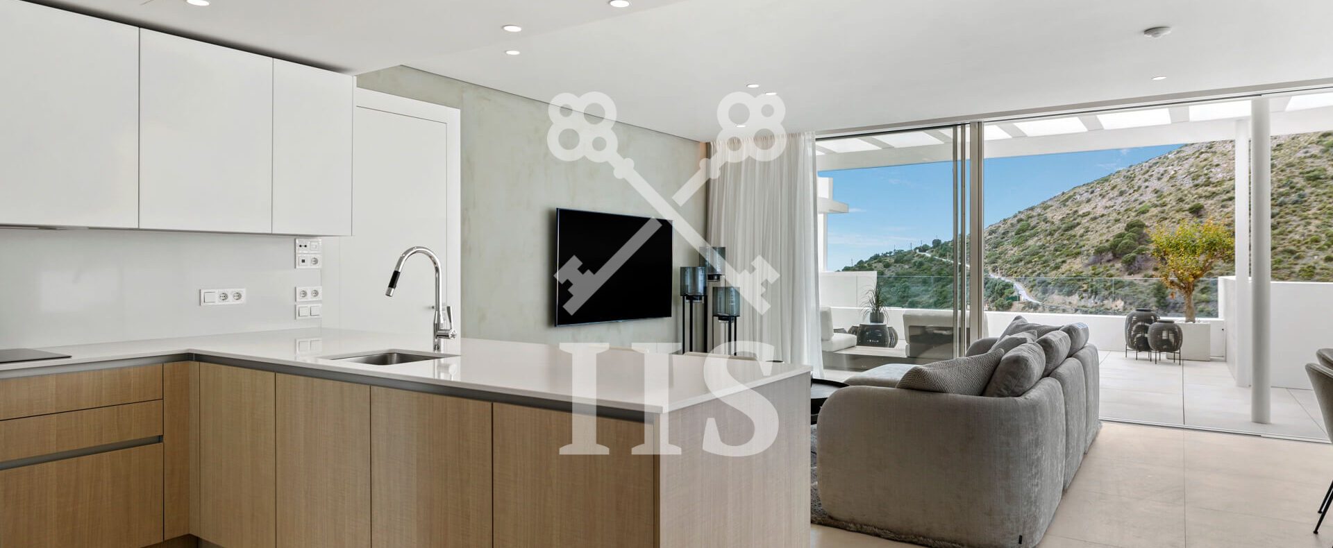 2023 05 04 Invest in Spain Palo Alto Jacarandas 4 2 1 P31